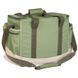 Набір для пікніка Ranger Rhamper Lux (Арт. RA 9902) PR_RA9902 фото 9