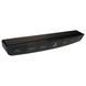 Перехідна рамка Toyota Highlander AWM 881-07-085 AV_881-07-085 фото 5