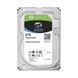 Жорсткий диск Seagate 8TB (ST8000VX004) LP_22812 фото 1