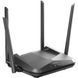 Маршрутизатор D-Link DIR-X1530 3xGE LAN, 1xGE WAN RC_DIR-X1530/EE фото 3