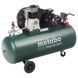 Компресор Metabo Mega 520-200 D (60154000) HY_4928 фото 2
