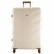 Чемодан Semi Line 24" (M) Beige (T5709-2) DS_DAS302916 фото 2
