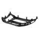 Переходная рамка Mitsubishi L200 Carav 22-078 AV_22-078 фото 4