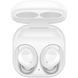 Бездротові навушники Samsung Galaxy Buds FE (R400), білий RC_SM-R400NZWASEK фото 6
