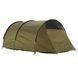 Намет Grand Canyon Robson 3 Capulet Olive (330027) DS_DAS302044 фото 8