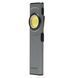 Ліхтар професійний Mactronic Flagger Mini (500 Lm) Cool/Warm White Magnetic Recharg Type-C (PHH0134) DS_DAS302491 фото 1