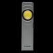 Ліхтар професійний Mactronic Flagger Mini (500 Lm) Cool/Warm White Magnetic Recharg Type-C (PHH0134) DS_DAS302491 фото 3