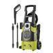 Мийка високого тиску Ryobi RPW120B (5133004600) HY_90110625 фото 1