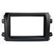 Перехідна рамка Fiat Ducato Carav 11-832