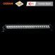 LED балка классСА PREMIUM DriveX WL LBA1-6 30W Osr Combo DR_DR-00000845 фото 1