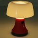 Ліхтар кемпінговий Bo-Camp Sirius 70 Lumen Red/White (5818900) DS_DAS301711 фото 3