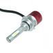 Лампы LED Contrast Favorit HB3 5500K, Комплект 2 шт. KL_1629 фото 1