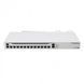 Маршрутизатор MikroTiK Cloud Core Router CCR2004-1G-12S+2XS RC_CCR2004-1G-12S+2XS фото 1