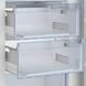 Морозильна камера Beko, 192x70x77, 404л, 1дв., A+, NF, дисплей, білий RC_RFNE448E35W фото 6