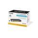 Комутатор NETGEAR GS110TP 8xGE PoE, 2xSFP, 55Вт, Керований L2 RC_GS110TP-300EUS фото 4