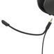 Навушники Koss SB42 Over-Ear USB RC_193540.101 фото 4