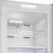 Морозильна камера Beko, 192x70x77, 404л, 1дв., A+, NF, дисплей, білий RC_RFNE448E35W фото 5