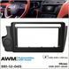 Перехідна рамка Citroen DS6 AWM 981-12-045 AV_981-12-045 фото 4