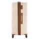 Чемодан Semi Line 24" (M) Beige (T5709-2) DS_DAS302916 фото 5