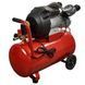 Компресор Vitals Master GK55.t48v2-8a IN_160113 фото 3