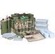 Набір для пікніка Ranger Rhamper Lux (Арт. RA 9902) PR_RA9902 фото 1