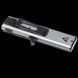 Ліхтар професійний Mactronic Flagger Mini (500 Lm) Cool/Warm White Magnetic Recharg Type-C (PHH0134) DS_DAS302491 фото 6