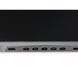 Стельовий монітор GATE SQ-1702 GR сірий AV_SQ-1702 GR фото 5