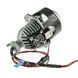 Біксенонова лінза Cyclone LED BL 2.5" I2 35W CY_НФ-00001265 фото 4