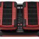 Зарядное устройство для Einhell Power X-Twincharger 2x18В 4А 0.87кг RC_4512161 фото 5