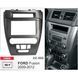 Переходная рамка CARAV 22-302 для Ford Fusion AV_22-302 фото 5