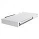 Маршрутизатор MikroTiK Cloud Core Router CCR2004-1G-12S+2XS RC_CCR2004-1G-12S+2XS фото 2