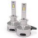 LED лампи Prime-X TX PRO Н1 5000K 37 W PX_2000000017402 фото 1