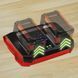 Зарядное устройство для Einhell Power X-Twincharger 2x18В 4А 0.87кг RC_4512161 фото 6
