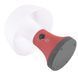 Ліхтар кемпінговий Bo-Camp Sirius 70 Lumen Red/White (5818900) DS_DAS301711 фото 2