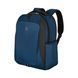 Рюкзак, XE Professional, 16", синий Wenger RC_612740 фото 1