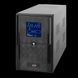 Лінійно-інтерактивне ДБЖ LPM-UL1550VA (1085Вт) LP_4990 фото 1