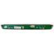 Перехідна рамка Toyota Highlander AWM 881-07-085 AV_881-07-085 фото 6
