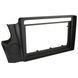 Перехідна рамка Citroen DS6 AWM 981-12-045 AV_981-12-045 фото 2