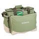 Набір для пікніка Ranger Rhamper Lux (Арт. RA 9902) PR_RA9902 фото 2
