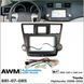 Перехідна рамка Toyota Highlander AWM 881-07-085 AV_881-07-085 фото 9