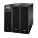 APC ДБЖ Smart-UPS SRT 8000VA RC_SRT8KXLI фото 5