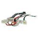 Перехідна рамка Toyota Highlander AWM 881-07-085 AV_881-07-085 фото 7