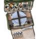 Набір для пікніка Ranger Rhamper Lux (Арт. RA 9902) PR_RA9902 фото 5