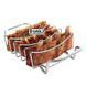 Стойка для ребер Broil King 62602 GR_003316 фото 2