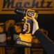 Шуруповерт аккумуляторный бесщеточный M&auml;chtz MCD-20H-LiB WM_11192 фото 14