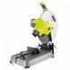 Металорізальний верстат Ryobi ECO 2335 HG HY_000005503 фото 2