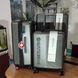 Валіза Swissbrand Enstone (S) Grey (SWB_LHENS801S) DS_DAS302521 фото 3