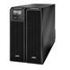 APC ДБЖ Smart-UPS SRT 8000VA RC_SRT8KXLI фото 1