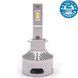LED лампи Prime-X TX PRO Н1 5000K 37 W PX_2000000017402 фото 2