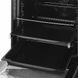 Духова шафа Gorenje BPS6737E03X електрична, 77л, A+ RC_BPS6737E03X фото 7